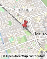 Carte da Gioco Monza,20900Monza e Brianza