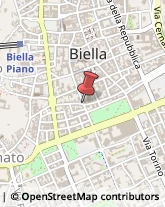 Sport - Scuole Biella,13900Biella