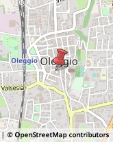 Assicurazioni Oleggio,28047Novara