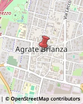 Bigiotteria - Dettaglio Agrate Brianza,20864Monza e Brianza