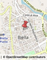 Alberghi Biella,13900Biella