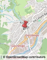 Cartolerie Gazzaniga,24025Bergamo