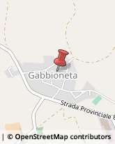Maglieria - Produzione Gabbioneta-Binanuova,26030Cremona