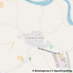 Feroldi Gabriele 26030