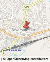 Parrucchieri Casarsa della Delizia,33072Pordenone