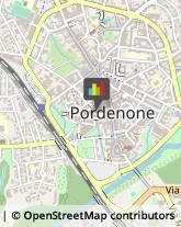 Associazioni Sindacali Pordenone,33170Pordenone