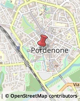 Associazioni Sindacali Pordenone,33170Pordenone