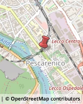 Appartamenti e Residence Lecco,23900Lecco