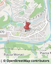 Abbigliamento Bambini e Ragazzi Zogno,24019Bergamo