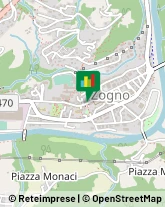 Televisori, Videoregistratori e Radio Zogno,24019Bergamo