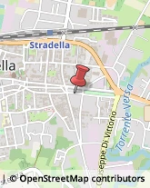 Pubblicità Diretta Stradella,27049Pavia