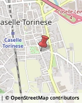 Carabinieri Caselle Torinese,10072Torino