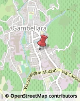 Assicurazioni Gambellara,36053Vicenza