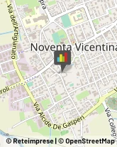 Pediatri - Medici Specialisti Noventa Vicentina,36025Vicenza