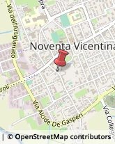 Pediatri - Medici Specialisti Noventa Vicentina,36025Vicenza