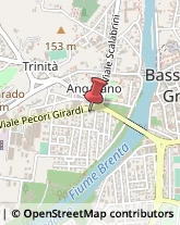 Ricerca e Selezione del Personale Bassano del Grappa,36061Vicenza