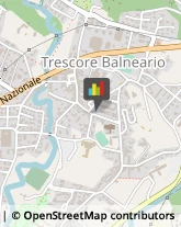 Giornalai Trescore Balneario,24069Bergamo