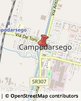 Agenzie Immobiliari Campodarsego,35011Padova
