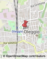 Assicurazioni Oleggio,28047Novara