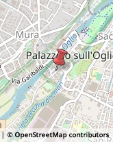 Articoli per Ortopedia Palazzolo sull'Oglio,25036Brescia