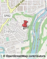 Agenzie Immobiliari Credaro,24060Bergamo