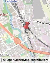 Palestre e Centri Fitness Barlassina,20825Monza e Brianza