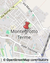 Profumerie Montegrotto Terme,35036Padova