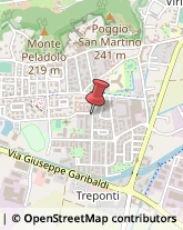 Vigili del Fuoco Rezzato,25086Brescia