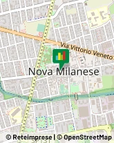 Telefoni e Cellulari Nova Milanese,20834Monza e Brianza