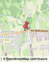 Assicurazioni San Zenone degli Ezzelini,31020Treviso