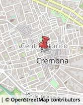 Notai Cremona,26100Cremona