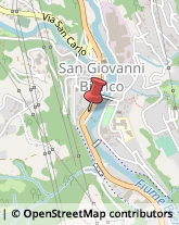 Massaggi San Giovanni Bianco,24015Bergamo