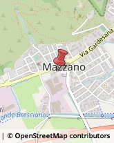 Ristoranti Mazzano,25080Brescia