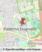 Litografie Paderno Dugnano,20037Milano