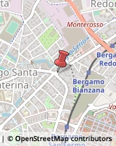 Macellerie Bergamo,24124Bergamo