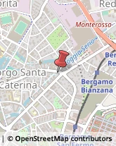 Carte di Credito - Servizi,24124Bergamo