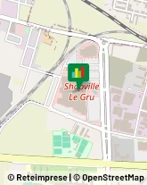 Pelliccerie Grugliasco,10095Torino