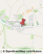 Imprese di Pulizia Torricella del Pizzo,26040Cremona