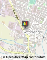 Enoteche Gottolengo,25023Brescia