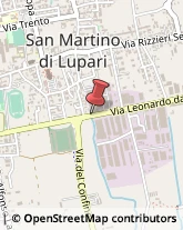 Stirerie San Martino di Lupari,35018Padova