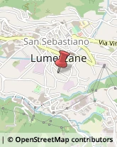 Fabbri Lumezzane,25065Brescia