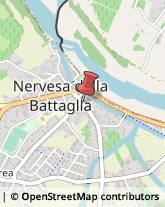 Studi Consulenza - Amministrativa, Fiscale e Tributaria Nervesa della Battaglia,31040Treviso