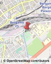Ospedali Bergamo,24125Bergamo