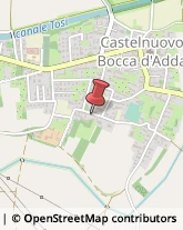 Fabbri Castelnuovo Bocca d'Adda,26843Lodi