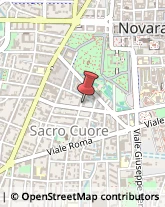 Idraulici e Lattonieri Novara,28100Novara