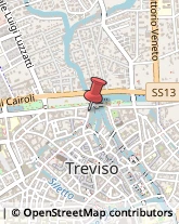 Ferramenta Treviso,31100Treviso
