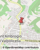 Sabbia, Ghiaia e Pietrisco Sant'Ambrogio di Valpolicella,37010Verona