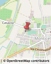 Promozione Industriale - Enti Monticelli d'Ongina,29010Piacenza