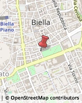 Assicurazioni Biella,13900Biella