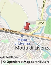 Imprese Edili Motta di Livenza,31045Treviso